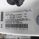 3TMBZ5DN9MM031848 2021 Toyota Tacoma Trd Sport auction photo thumbnail 9