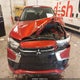 JA4AR3AUXJU021679 2018 Mitsubishi Outlander Sport 2.0 Es/2.0 Le auction photo thumbnail 12