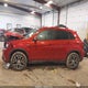 JA4AR3AUXJU021679 2018 Mitsubishi Outlander Sport 2.0 Es/2.0 Le auction photo thumbnail 14