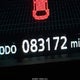 JA4AR3AUXJU021679 2018 Mitsubishi Outlander Sport 2.0 Es/2.0 Le auction photo thumbnail 15
