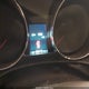 JA4AR3AUXJU021679 2018 Mitsubishi Outlander Sport 2.0 Es/2.0 Le auction photo thumbnail 7