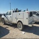 1GB5YSE71LF332356 2020 Chevrolet Silverado 3500Hd 4Wd Long Bed Wt auction photo thumbnail 13