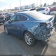 JM1GL1V51H1121562 2017 Mazda Mazda6 Touring auction photo thumbnail 15