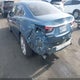 JM1GL1V51H1121562 2017 Mazda Mazda6 Touring auction photo thumbnail 12
