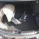 JM1GL1V51H1121562 2017 Mazda Mazda6 Touring auction photo thumbnail 19