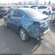 JM1GL1V51H1121562 2017 Mazda Mazda6 Touring auction photo thumbnail 3