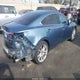 JM1GL1V51H1121562 2017 Mazda Mazda6 Touring auction photo thumbnail 4