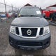 5N1AR1NB0AC601852 2010 Nissan Pathfinder Se auction photo thumbnail 12
