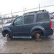 5N1AR1NB0AC601852 2010 Nissan Pathfinder Se auction photo thumbnail 14