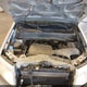 5FNYF4H58CB069257 2012 Honda Pilot Ex-L auction photo thumbnail 10