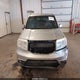 5FNYF4H58CB069257 2012 Honda Pilot Ex-L auction photo thumbnail 13