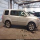 5FNYF4H58CB069257 2012 Honda Pilot Ex-L auction photo thumbnail 14