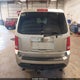 5FNYF4H58CB069257 2012 Honda Pilot Ex-L auction photo thumbnail 17