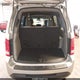 5FNYF4H58CB069257 2012 Honda Pilot Ex-L auction photo thumbnail 18
