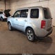 5FNYF4H58CB069257 2012 Honda Pilot Ex-L auction photo thumbnail 3