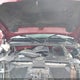 1GCEK19T96Z198956 2006 Chevrolet Silverado 1500 Lt1 auction photo thumbnail 10