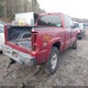 1GCEK19T96Z198956 2006 Chevrolet Silverado 1500 Lt1 auction photo thumbnail 4