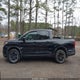 5FPYK3F86LB007639 2020 Honda Ridgeline Black Edition auction photo thumbnail 14