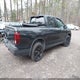 5FPYK3F86LB007639 2020 Honda Ridgeline Black Edition auction photo thumbnail 4