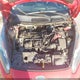 3FADP4EJ2FM105916 2015 Ford Fiesta Se auction photo thumbnail 10