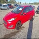 3FADP4EJ2FM105916 2015 Ford Fiesta Se auction photo thumbnail 2
