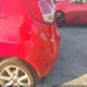 3FADP4EJ2FM105916 2015 Ford Fiesta Se auction photo thumbnail 6