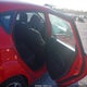 3FADP4EJ2FM105916 2015 Ford Fiesta Se auction photo thumbnail 8