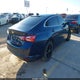 1G1ZD5ST2LF073140 2020 Chevrolet Malibu Fwd Lt auction photo thumbnail 4