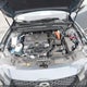 7MMVAABW2SN136615 2025 Mazda Cx-50 Hybrid Preferred Package auction photo thumbnail 10