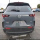 7MMVAABW2SN136615 2025 Mazda Cx-50 Hybrid Preferred Package auction photo thumbnail 17