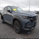 7MMVAABW2SN136615 2025 Mazda Cx-50 Hybrid Preferred Package auction photo thumbnail 1