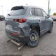 7MMVAABW2SN136615 2025 Mazda Cx-50 Hybrid Preferred Package auction photo thumbnail 4