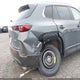 7MMVAABW2SN136615 2025 Mazda Cx-50 Hybrid Preferred Package auction photo thumbnail 6