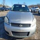 2G1WC581869135097 2006 Chevrolet Impala Lt auction photo thumbnail 12