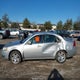 2G1WC581869135097 2006 Chevrolet Impala Lt auction photo thumbnail 14
