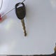 2G1WC581869135097 2006 Chevrolet Impala Lt auction photo thumbnail 11