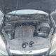 5FNRL38465B403626 2005 Honda Odyssey Ex auction photo thumbnail 10