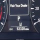 2T2ZZMCAXJC116186 2018 Lexus Rx 350 auction photo thumbnail 15