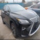 2T2ZZMCAXJC116186 2018 Lexus Rx 350 auction photo thumbnail 1