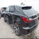 2T2ZZMCAXJC116186 2018 Lexus Rx 350 auction photo thumbnail 3