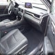 2T2ZZMCAXJC116186 2018 Lexus Rx 350 auction photo thumbnail 5