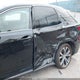 2T2ZZMCAXJC116186 2018 Lexus Rx 350 auction photo thumbnail 6