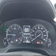 2T2ZZMCAXJC116186 2018 Lexus Rx 350 auction photo thumbnail 7