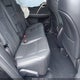 2T2ZZMCAXJC116186 2018 Lexus Rx 350 auction photo thumbnail 8