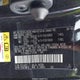 2T2ZZMCAXJC116186 2018 Lexus Rx 350 auction photo thumbnail 9
