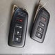 2T2ZZMCAXJC116186 2018 Lexus Rx 350 auction photo thumbnail 11