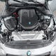 3MW53CM05N8C48070 2022 BMW M240 I xDrive auction photo thumbnail 10
