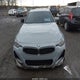 3MW53CM05N8C48070 2022 BMW M240 I xDrive auction photo thumbnail 12