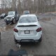 3MW53CM05N8C48070 2022 BMW M240 I xDrive auction photo thumbnail 16