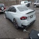 3MW53CM05N8C48070 2022 BMW M240 I xDrive auction photo thumbnail 3